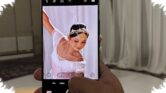 Saya Coba Zoom Xiaomi 17T Pro, Hasil 10x-nya Masih Tajam Saat Objek Terlihat Mustahil Dijepret