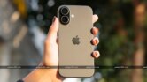 Baterai iPhone 17 Habis Lalu Mati Total? Apple Bilang iOS 26.5.1 Bisa Jadi Solusinya