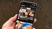 YouTube Punya Feed Kustom Berbasis AI, Masalahnya Fitur Ini Terasa Tak Perlu YouTube Punya Feed Kustom Berbasis AI, Masalahnya Fitur Ini Terasa Tak Perlu