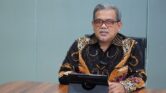 Ekspor Jateng Melonjak 19,53 Persen, Wisman dan NTP Menguat di Tengah Inflasi Naik Ekspor Jateng Melonjak 19,53 Persen, Wisman dan NTP Menguat di Tengah Inflasi Naik