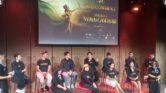 Drama Musikal Sangkala Nyi Mas Gandasari Hadir di Graha Bakti Budaya, Warisan Cirebon Dalam Panggung Megah