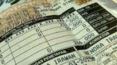 Denda Pajak Kendaraan di Jakarta Dihapus 3 Bulan, Cek Jadwal dan Syaratnya