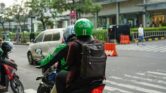 Motor Sekarang Disebut Cuma Kuat 5 Tahun, Ini 5 Pilihan Paling Badak buat Ojol