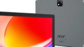 Acer Rilis Tablet Android Murah Meriah, Tapi Masih Pakai Chipset Lawas Acer Rilis Tablet Android Murah Meriah, Tapi Masih Pakai Chipset Lawas