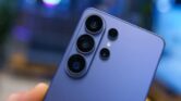 Galaxy S27 Pro Bawa Telefoto 3,5x ALoP, Kamera Lebih Besar Tanpa Bodi Tebal