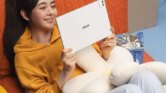 Asus Balik ke Tablet, Layar Tandem OLED di Asus Pad Langsung Jadi Alasan untuk Melirik Lagi