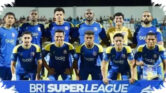 Bursa Transfer Arema FC Memanas, 5 Pemain Asing Ini Bisa Ubah Kekuatan Singo Edan Bursa Transfer Arema FC Memanas, 5 Pemain Asing Ini Bisa Ubah Kekuatan Singo Edan