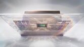 NVIDIA RTX Spark Muncul di Computex 2026, Sinyal Windows PC Tak Akan Sama Lagi NVIDIA RTX Spark Muncul di Computex 2026, Sinyal Windows PC Tak Akan Sama Lagi