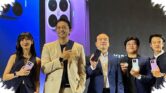 Xiaomi 17T Series Masuk Indonesia, Kamera Leica dan Baterai 7.000 mAh di Harga yang Mengusik Rival