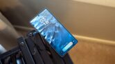 Galaxy S25 Bisa Kebagian AI Andalan Galaxy S26 Lebih Cepat, Notifikasi Bakal Jauh Lebih Pintar