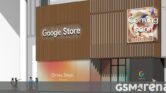 Google Buka Toko Fisik Pertama di Luar AS, Pengguna Pixel Kini Bisa Servis Langsung Google Buka Toko Fisik Pertama di Luar AS, Pengguna Pixel Kini Bisa Servis Langsung