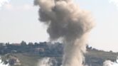 Israel Tunda Serangan Ke Beirut, Lebanon Selatan Tetap Digempur Tanpa Henti Israel Tunda Serangan Ke Beirut, Lebanon Selatan Tetap Digempur Tanpa Henti