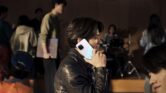 Huawei nova 16z Resmi Meluncur, Pesan dan Foto Kini Bisa Terkirim Lewat Satelit Tanpa Sinyal