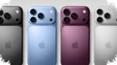 iPhone 18 Pro Disebut Punya Baterai Berbeda, Pembeli Bisa Dapat Kapasitas yang Tak Sama