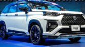 GIIAS 2026 Makin Padat, Daftar Lengkap Merek Mobil dan Motor dari Toyota hingga Xpeng GIIAS 2026 Makin Padat, Daftar Lengkap Merek Mobil dan Motor dari Toyota hingga Xpeng