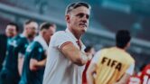 Bawa Pemain Keturunan Medan, John Herdman Berpeluang Ukir Sejarah di FIFA Matchday Juni