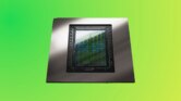 DLSS 4.5 Belum Menyempurnakan Gaming Modern, Path Tracing Masih Menyisakan Cacat Visual DLSS 4.5 Belum Menyempurnakan Gaming Modern, Path Tracing Masih Menyisakan Cacat Visual