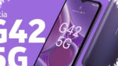 Nokia G42 5G Punya QuickFix, Layar Rusak Tak Lagi Harus Ke Service Center