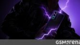 Realme Mulai Goda P4R 5G, Sinyal Baterai Besar Ini Layak Ditunggu