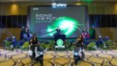 Ofero Sekaligus Bawa 4 Produk Baru, Sepeda Listrik Mulai Rp3 Jutaan Ofero Sekaligus Bawa 4 Produk Baru, Sepeda Listrik Mulai Rp3 Jutaan