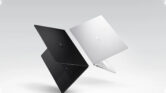 Asus ProArt P16 dan P14 Tampil Beda, Laptop Windows Ini Siap Jalankan AI Raksasa Tanpa Cloud