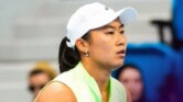 Janice Tjen Langsung Tancap Gas di Rumput Birmingham, Tekuk Nao Hibino dalam Tiga Set Janice Tjen Langsung Tancap Gas di Rumput Birmingham, Tekuk Nao Hibino dalam Tiga Set