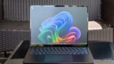 Microsoft dan Nvidia Isyaratkan Era Baru PC, Surface Konsumen Bisa Berubah Total