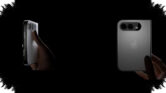 Bocoran Casing iPhone Lipat Apple Muncul, Detail Ini Mengubah Bayangan Soal iPhone Ultra