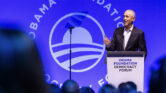 Celah Chatbot AI Meta Dibobol, Akun Instagram Obama Ikut Terancam