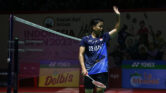 Istora Kembali Memanas, 248 Atlet Dari 22 Negara Buru Gelar Indonesia Open Istora Kembali Memanas, 248 Atlet Dari 22 Negara Buru Gelar Indonesia Open