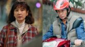 Jung Ho Myung Terjepit Ekonomi Dan Misi Lama, Rumah Tangganya Mulai Retak