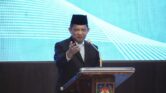 Kelautan Berkelanjutan, Jalan Sunyi Yang Menentukan Masa Depan Ekonomi Pesisir