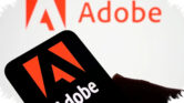 Adobe Ulang Photoshop Dan Premiere, Kini Dikejar RTX Spark Yang Lebih Ngebut Adobe Ulang Photoshop Dan Premiere, Kini Dikejar RTX Spark Yang Lebih Ngebut