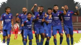 Dalberto Diincar Persebaya dan Persik, Arema Bocorkan Alasan Tetap Andalkan Koneksi Brasil Dalberto Diincar Persebaya dan Persik, Arema Bocorkan Alasan Tetap Andalkan Koneksi Brasil