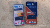 Samsung Buka Kesempatan Kedua untuk Care Plus Galaxy, Hanya Sebentar dan Lebih Murah
