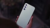 Galaxy A34 Kebagian One UI 8.5 Stabil, Loncat ke Android 16 Lebih Cepat dari Dugaan Galaxy A34 Kebagian One UI 8.5 Stabil, Loncat ke Android 16 Lebih Cepat dari Dugaan
