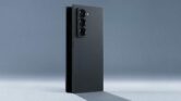 Samsung Galaxy Z Fold8 Muncul di Uji Publik, Bodinya Lebih Lebar dan Strategi Samsung Ikut Berubah