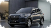 Daihatsu Rocky e-Smart Hybrid Menarik Karena Ini, Rasa Mobil Listrik Tanpa Ribet Cas dan Irit 28 Km/Liter Daihatsu Rocky e-Smart Hybrid Menarik Karena Ini, Rasa Mobil Listrik Tanpa Ribet Cas dan Irit 28 Km/Liter