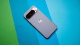 Casing Awal Pixel 11 Bocor, Potongan Kamera Lebih Lebar Picu Harapan Pixel Glow Casing Awal Pixel 11 Bocor, Potongan Kamera Lebih Lebar Picu Harapan Pixel Glow