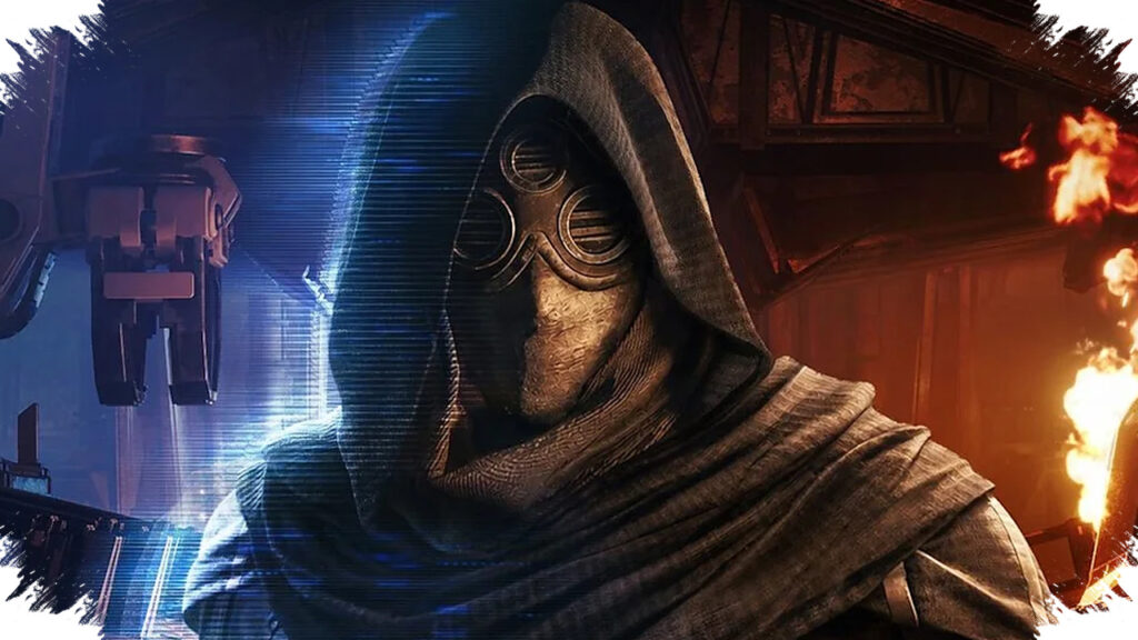 Dune: Awakening Akhirnya Punya Mode Solo, Base Deep Desert Tak Lagi Rutin Lenyap