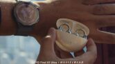Oppo Watch X3 dan Enco Clip2 Masuk Indonesia, Titanium Tahan 16 Hari dan TWS AI Makin Menggoda