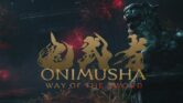 Onimusha Bangkit Lagi, Duel Musashi Menanti Rilis Tahun Ini Onimusha Bangkit Lagi, Duel Musashi Menanti Rilis Tahun Ini