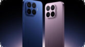 Xiaomi 17T Series Masuk Indonesia, Leica 5x Telephoto Siap Memanjakan Pemburu Momen Jauh Xiaomi 17T Series Masuk Indonesia, Leica 5x Telephoto Siap Memanjakan Pemburu Momen Jauh
