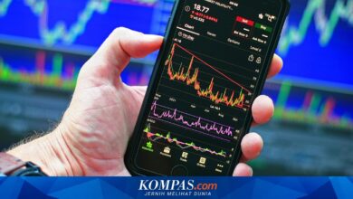 Sentimen MSCI Sudah Lewat, Fundamental Solid Jadi Ujian Sebenarnya Bagi Prospek BBCA