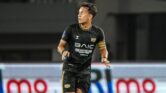 Egy Maulana Vikri Sambut Persaingan Timnas Indonesia Makin Ketat, Ini Alasan Optimisnya