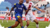 Arema FC Siapkan Evaluasi Total, Nasib Pelatih hingga Yan Mota Masuk Ujian Putaran Kedua Arema FC Siapkan Evaluasi Total, Nasib Pelatih hingga Yan Mota Masuk Ujian Putaran Kedua