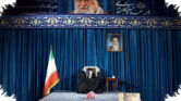 Pemakaman Ali Khamenei Segera Digelar, 20 Juta Pelayat Diperkirakan Memadati Tehran dan Mashhad