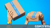 Amazon Prime Day Maju ke Juni, Diskon 4 Hari Ini Bisa Datang Lebih Cepat dari Dugaan