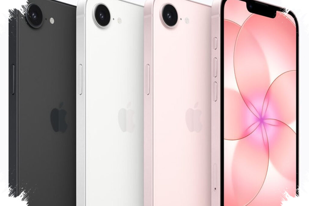 Harga iPhone 13 Hingga 17 Juni Ini, Mana Yang Paling Masuk Akal Dibeli?