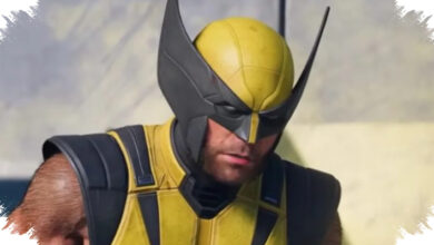 Jean Grey Muncul di Trailer Baru Wolverine PS5, Pertarungan Brutalnya Makin Gila